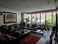 Draycott Eight (D10), Condominium #498823121